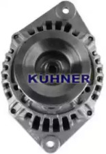 AD KÜHNER 554203RIM