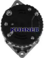 ad kuhner 554203rim