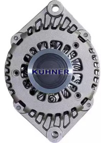 AD KÜHNER 554204RI