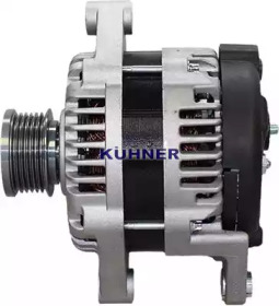 ad kuhner 554204rim