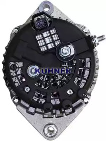 ad kuhner 554204rim