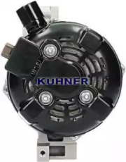 ad kuhner 554210ri