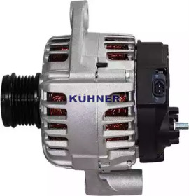 ad kuhner 554214ri