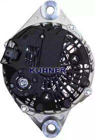 ad kuhner 554214ri