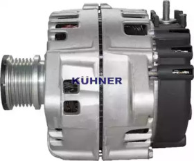 ad kuhner 554219riv