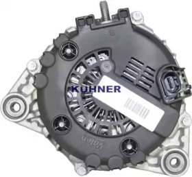 ad kuhner 554219riv