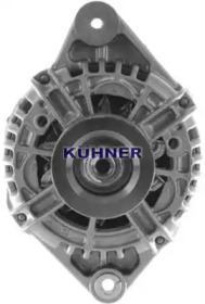 AD KÜHNER 554220RIB