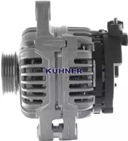 ad kuhner 554220rib