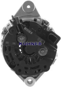 ad kuhner 554220rib