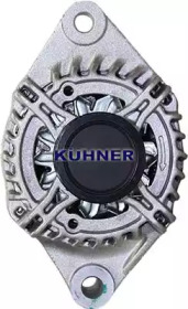 AD KÜHNER 554221RI