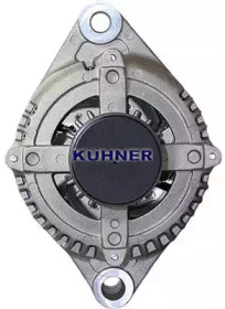 AD KÜHNER 554222RI