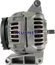 ad kuhner 554231rib