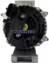 ad kuhner 554231rib