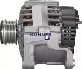 ad kuhner 554248riv