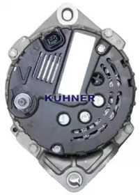 ad kuhner 554248riv