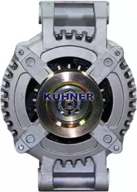 AD KÜHNER 554249RI