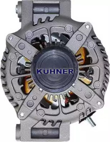 AD KÜHNER 554253RI