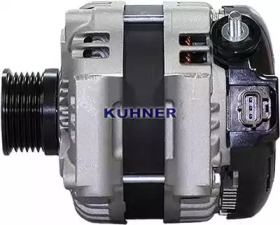 ad kuhner 554253ri