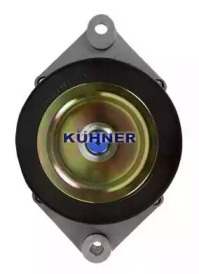 AD KÜHNER 554254RIL