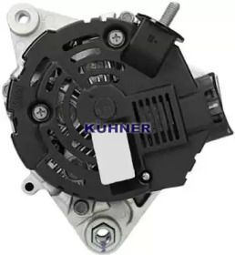 ad kuhner 554255ri
