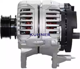 ad kuhner 554259ri