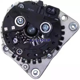 ad kuhner 554259ri