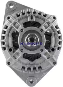 AD KÜHNER 554261RIM