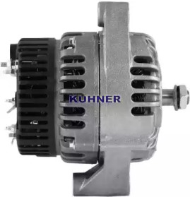 ad kuhner 554261rim