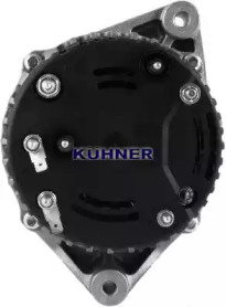 ad kuhner 554261rim