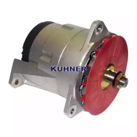 ad kuhner 554266ril