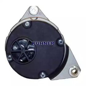 ad kuhner 554266ril