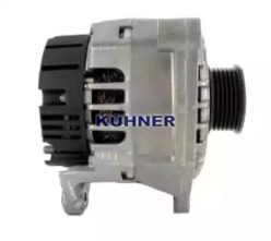 ad kuhner 554269riv