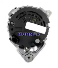 ad kuhner 554269riv
