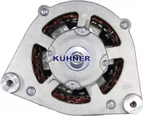 AD KÜHNER 554270RI