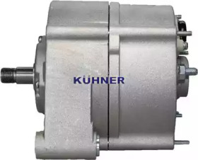 ad kuhner 554270ri