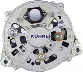 ad kuhner 554270ri