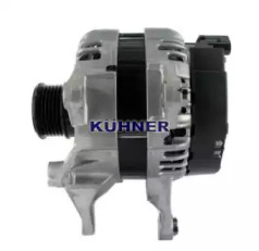 ad kuhner 554274rib