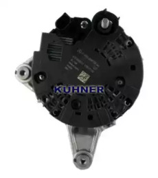 ad kuhner 554274rib