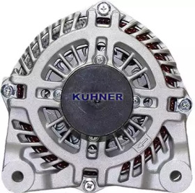 AD KÜHNER 554283RI