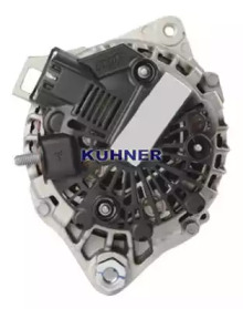 ad kuhner 554284ri