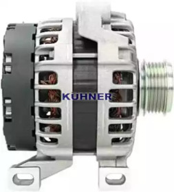 ad kuhner 554291ri