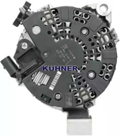 ad kuhner 554291ri
