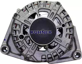 AD KÜHNER 554293RIV