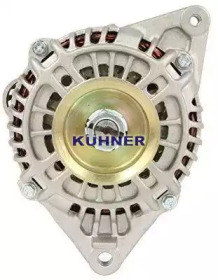 AD KÜHNER 554294RI