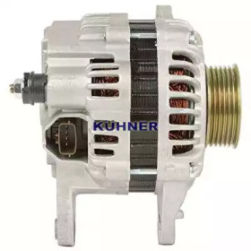 ad kuhner 554294ri