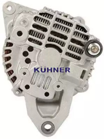 ad kuhner 554294ri