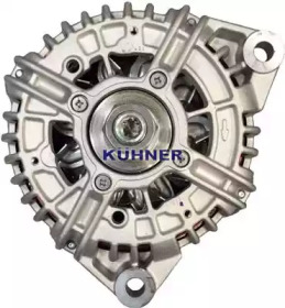 AD KÜHNER 554304RIB