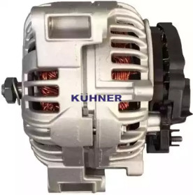 ad kuhner 554304rib