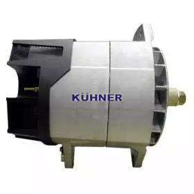 ad kuhner 554308ril