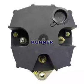 ad kuhner 554308ril